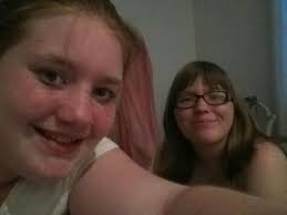 Mallory Foreman (@mallory_foreman)