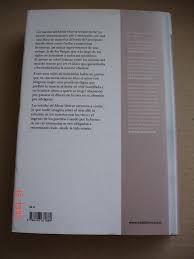 Maybe you would like to learn more about one of these? Los Suicidas Del Monte Venir By Gustavo Bolivar Moreno Excelente Estado 2008 Libreria Mareiro