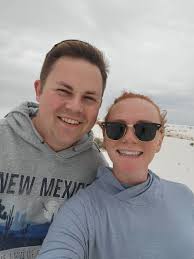 Kyle Hangerman and Allie Taylor's Wedding Website