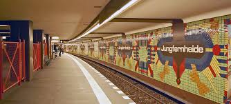Visualisierte ergebnisse für den raum berlin kann man sich hier, hier und hierangucken! Denkmalschutz Nur Fur Spielereien Signalarchiv De