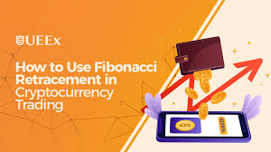 How to Use Fibonacci Retracement in Cryptocurrency Trading - UEEx Technology