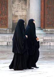 Pin On Hijab Fashion Tesettur Modasi