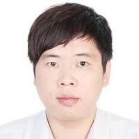 60+ "Kiger" profiles