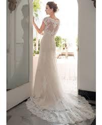 Following this philosophy, we supply randy fenoli dresses in the uk.our collection of randy fenoli wedding dresses features the most elegant, sophisticated and detailed bridal dresses. Designer Venus Bridal Something Old Something New Bridal Boutique