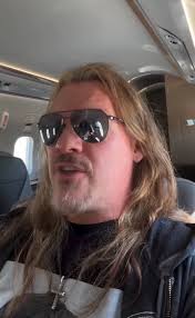 Saturday Night Special Returns!