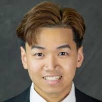 Ryan Mach's Instagram, Twitter & Facebook