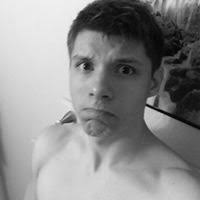 Nicholas Anzalone (fabricoffortune)