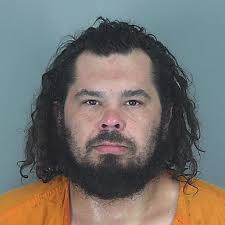 Spartanburg County Sheriff's Office