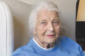 Former Greenport priest, victim of Shelter Island home invasion, getting  stronger