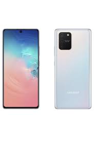 The samsung galaxy note 9, for me, is a more exciting prospect than the galaxy s9 releases. Samsung Galaxy Note 10 Lite Price In Pakistan Specs Propakistani