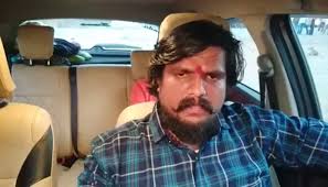 ಮಹಾನಾಯಕ - Online Kannada News Portal