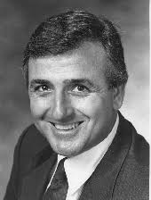 Communicator vol. 5, no. 1 (Centennial Edition)