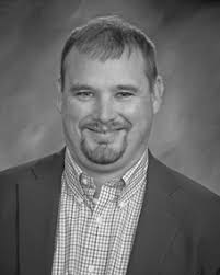 FLOODING COULD HAVE BEEN A LOT WORSE