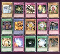 Cards, pokémon cards, dragon ball super, digimon tcg, flesh and blood. Yugioh Cards Canada Best Selling Yugioh Cards From Top Sellers Dhgate Canada