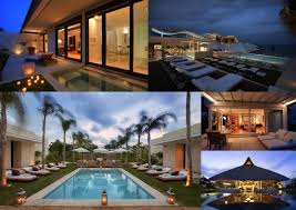 Resort Porn: Blue Diamond by Blue Bay, Riviera Maya | The Honeymoon Diaries