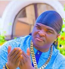 Prayer for joyful song