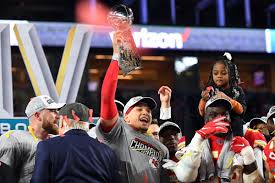 Pcs, handys, zubehör & mehr Nfl Mvp Odds Reflect Changing Of Quarterback Guard Casino Org Led By Patrick Mahomes Lamar Jackson Nfl Mvp Odds Reflect Changing Of Quarterback Guard