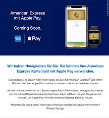 Alle banken mit hintergrund nach bundesländern sortiert: Apple Pay In Deutschland Diese Geschafte Und Banken Sind Dabei Ubersicht