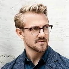 Hairstyles For Men With Receding Hairline Hairstyles For Receding Hairline Widows Peak Hairstyles Haircuts For Receding Hairline