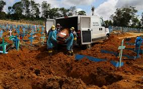 Asiantaxi will always be the first to have the latest episode of manner of death, stay tuned with us to watch the latest episodes of manner of death and dr. A Terrible Amount Of Death Global Virus Toll Passes 2 Million The Times Of Israel