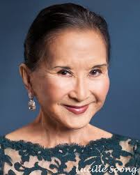 See more ideas about freaky friday, freaky friday 2003, freaky. Freaky Friday 2003 Imdb