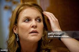 1,392 Duchess Of York 2009 Stock Photos, High-Res Pictures, and Images