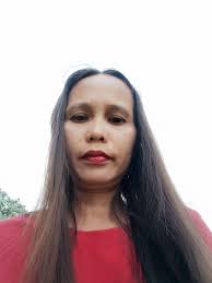 Big shout out to my newest top fans! 💎 Jake Guzman, Mitch Rivera, Shirley  Petines Doronio, Ma Teresa Ricaplaza , Cecilia Dolor, Ofelia Sumbad Acosta,  Lili Zurc, Jason Morga, Almaaaa, Eric Areil