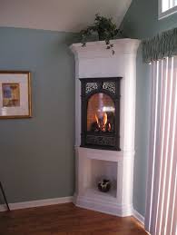 Maybe you would like to learn more about one of these? 50 Awesome Fireplace Design Ideas For Small Houses Sweetyhomee Bedroom Fireplace Fireplace Design Small Fireplace
