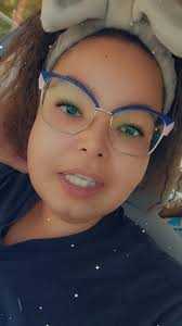 The best leaders aren’t made in classrooms—they’re made in the trenches.  💪📚, A book might refine your language, but only real life teaches you how  to lead., Your experience is your greatest ...