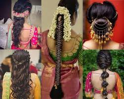 Handmade clip in cotton hair braid wrap extension, hairbraid, hairwrap, braided hair wrap, hair braiding, y2k, 90s hair accessories, custom casacoutique 5 out of 5 stars (28) sale price $6.91 $ 6.91 $ 8.13 original price $8.13 (15% off. 6 Must Have Hair Accessories For Indian Hairstyles