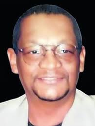 Melvin Collins Jr. Obituary