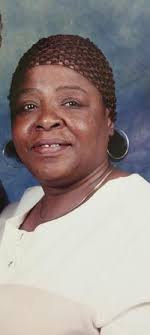 Yvonne Diggs's Instagram, Twitter & Facebook