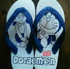  Pin Oleh Anggira Pramusta Di Simpan Cepat Di 2021 Sandal Jepit Sandal Gambar