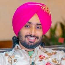 Stream KASHIF SHEIKH 2 music