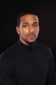 Blake Hare's Instagram, Twitter & Facebook