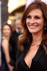 A podcast episode about julia roberts! Julia Roberts Will Give Daughter Hazel This Iconic Piece Of Hollywood Vanity Fair