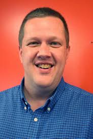 WVSSAC nixes Preston High School appeal of Class AAAA status