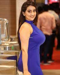 Rekha ratheesh south indian television actress latest saree pics. Pin On South Indian Actress