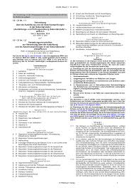 (3) die bestimmung der voraussetzungen zur verpflichtenden wiederholung der jahrgangsstufe 12 gemäß § 7 satz 3 erfolgt unter berücksichtigung der ergebnisse einer nachprüfung gemäß § 59 absatz 5. Https Www Gymnasium Neunkirchen De Files Artikel Dokumente Mittelstufe Apo Si Pdf