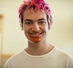 COMMUNITY & CONNECTION