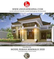 Dapatkan pilihan terbaik rumah dijual di bali harga terjangkau bisa kpr cicilan ringan proses mudah dan cepat. Lingkar Warna 21 Desain Rumah Bali Minimalis Denah