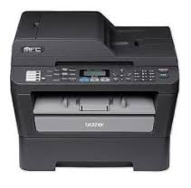 The purpose of inkjet printer drivers is always to allow software to accomplish generating without being. Brother Hl L2360dw Drivers Download Brother Supports Driver For Brother Printer