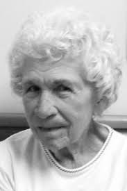 Goldsboro News-Argus