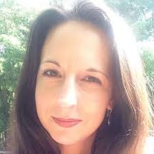 Angel Tucker (@angeltucker)