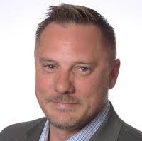 100+ "Frank Berger" profiles