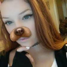 hannah alyse nelson (@alyse_nelson)