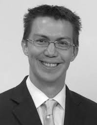 A publication of the Collier County Bar Association Vol. 180 • May-June 2019