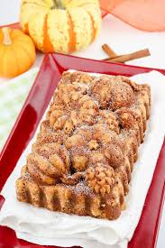 Maybe in another life, i'll be a gifted baker, but for now, i'll leave it to the pros to develop low carb baked goods. Keto Pumpkin Bread Cream Cheese Pumpkin Cake Explorer Momma