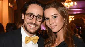 Check spelling or type a new query. Photo Emilie Broussouloux La Femme De Thomas Hollande Confirme Sa Grossesse Voici