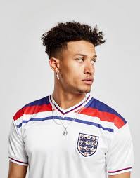 Besides good quality brands, you'll also find plenty of discounts when you shop for england retro shirt during big sales. White Score Draw England 82 Home World Cup Retro Shirt Jd Sports